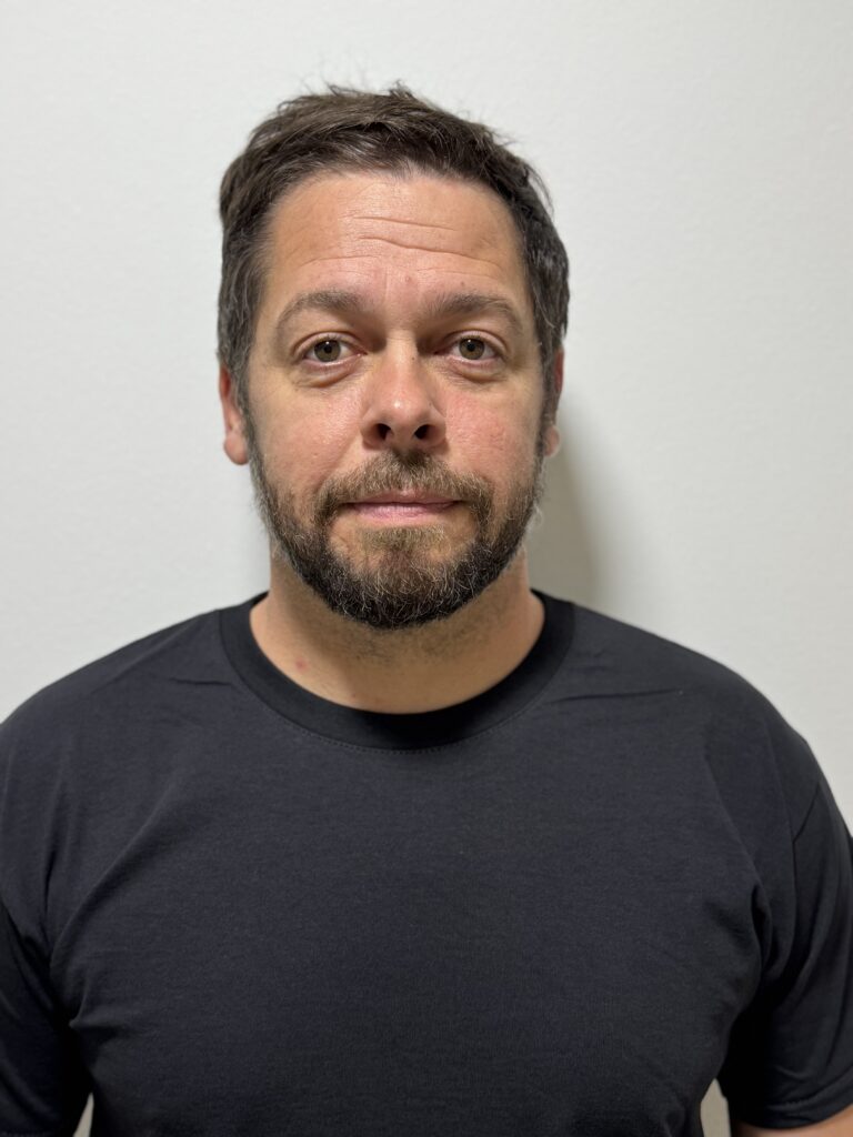 Bojan Zagoršek — Vodja projektov, ELTEAM GROUP