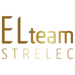 ELteam Strelec